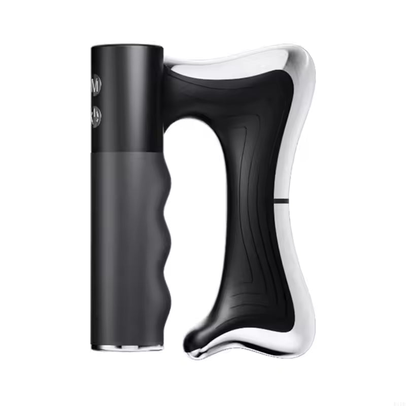 EMS Full Body Contouring Device