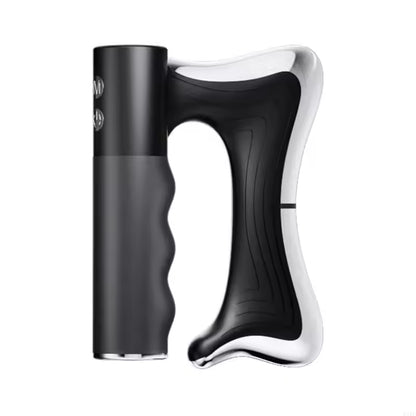 EMS Full Body Contouring Device